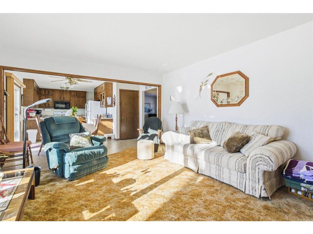 20611 Becker Lake Circle Richmond MN 56368 - Becker 6804475 image10