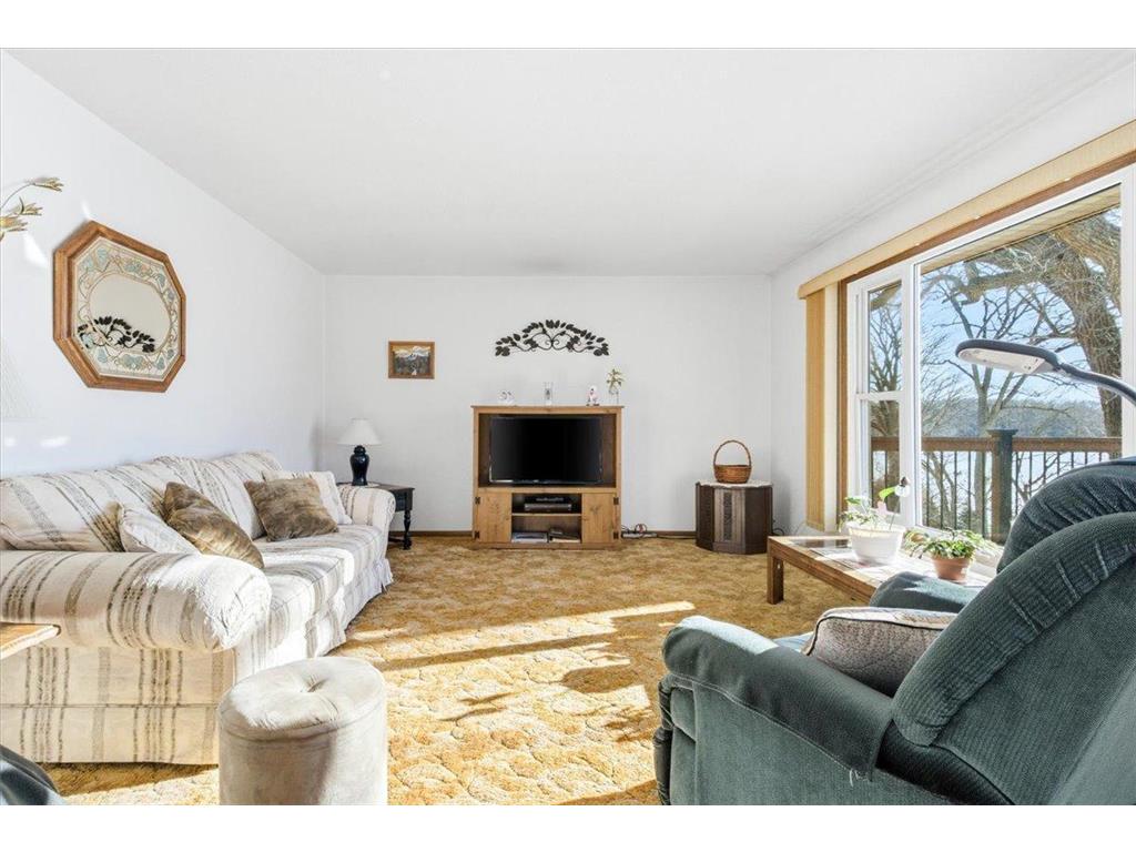 20611 Becker Lake Circle Richmond MN 56368 - Becker 6804475 image11