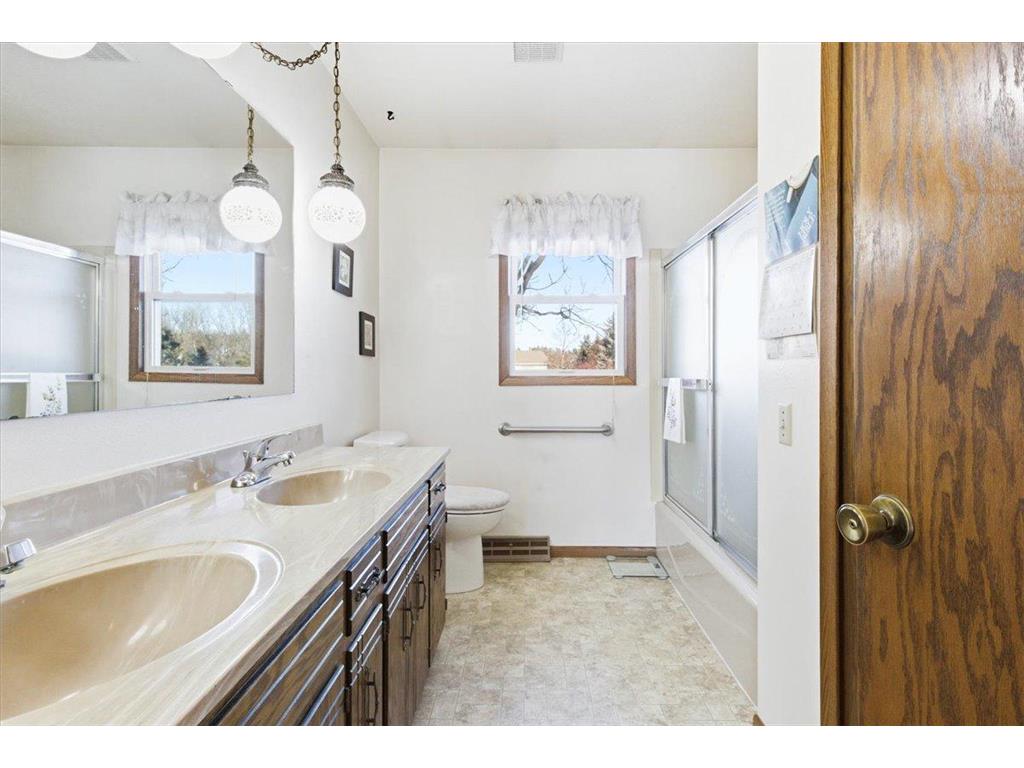 20611 Becker Lake Circle Richmond MN 56368 - Becker 6804475 image12