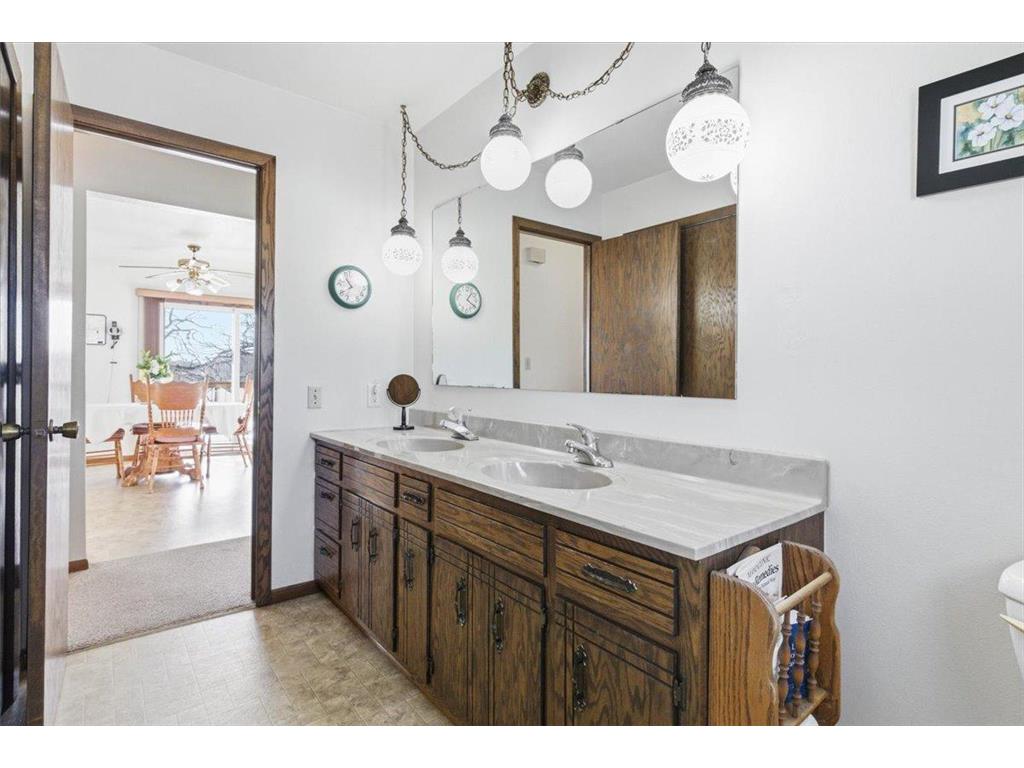 20611 Becker Lake Circle Richmond MN 56368 - Becker 6804475 image13