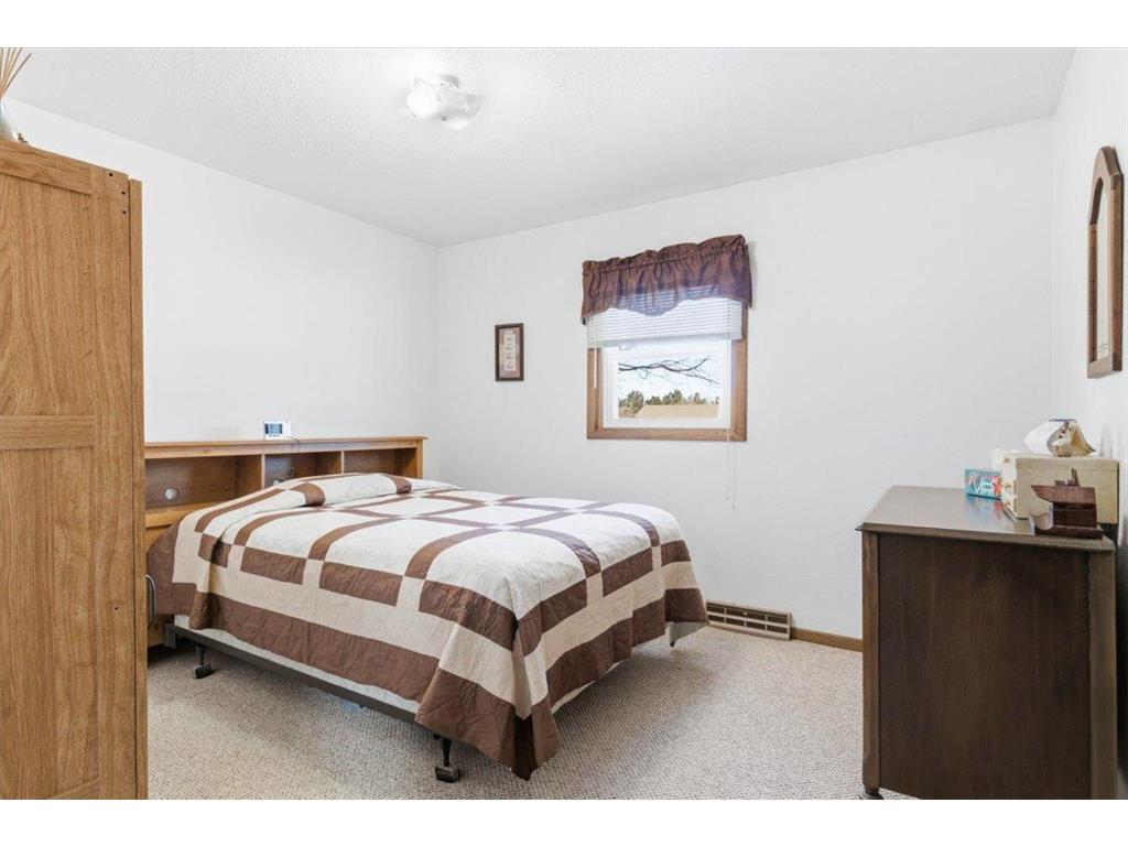 20611 Becker Lake Circle Richmond MN 56368 - Becker 6804475 image14