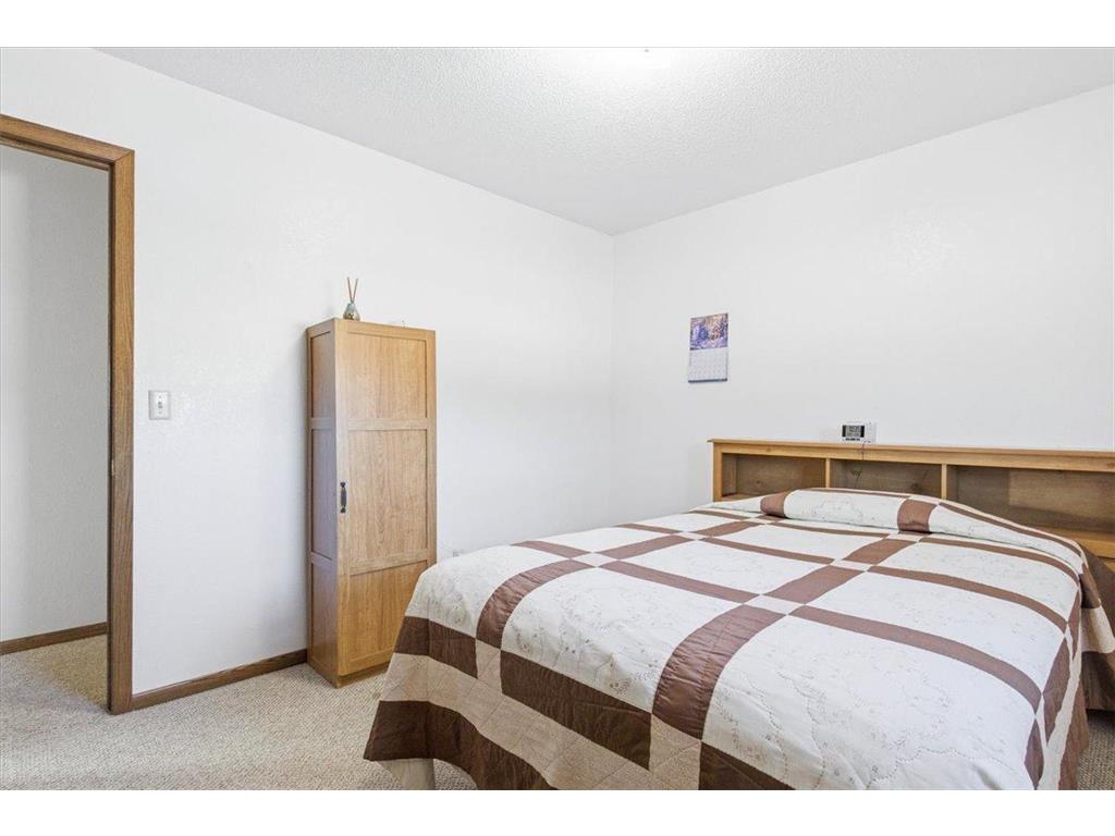 20611 Becker Lake Circle Richmond MN 56368 - Becker 6804475 image15