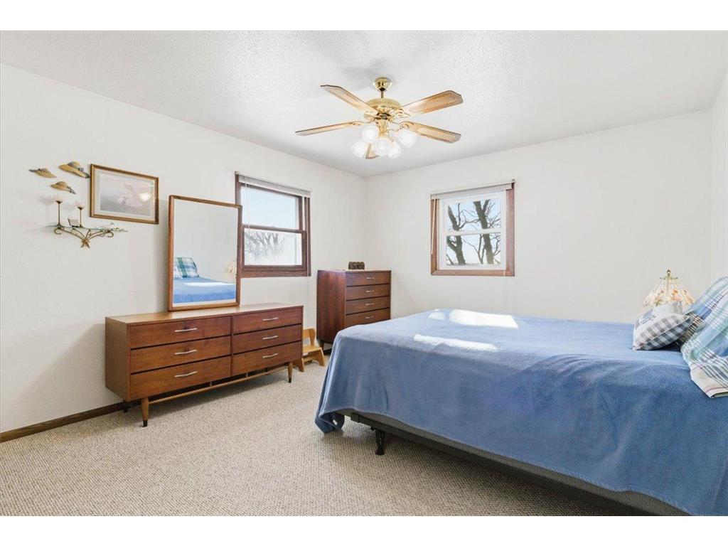 20611 Becker Lake Circle Richmond MN 56368 - Becker 6804475 image16