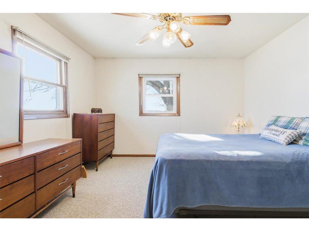 20611 Becker Lake Circle Richmond MN 56368 - Becker 6804475 image17