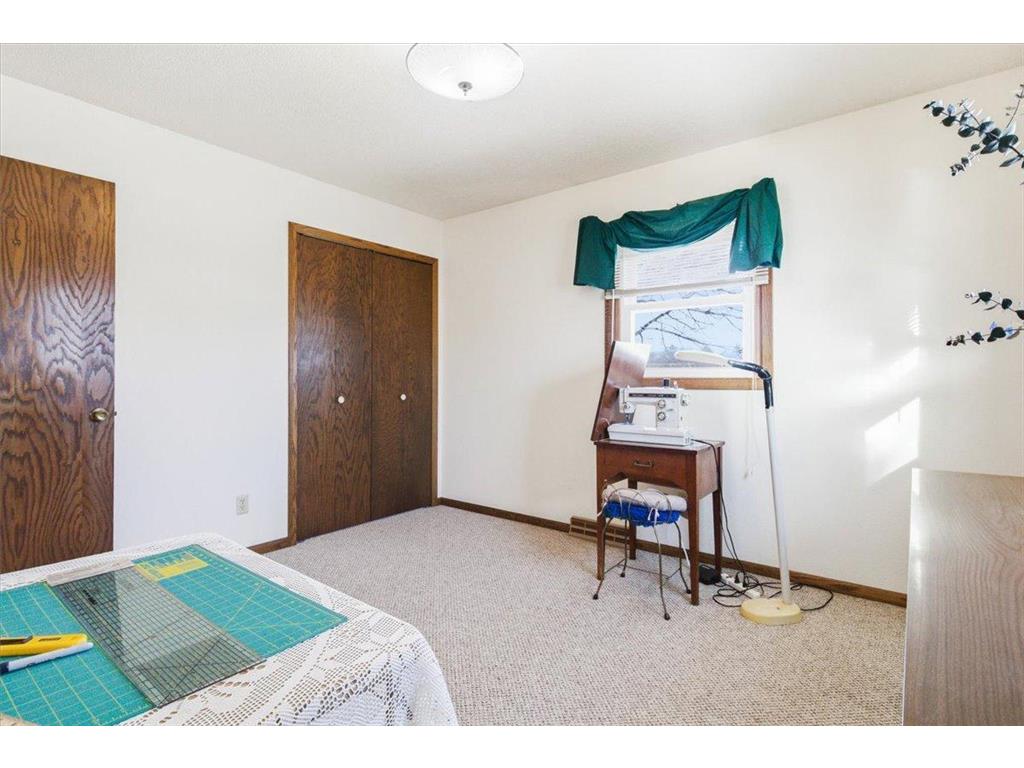 20611 Becker Lake Circle Richmond MN 56368 - Becker 6804475 image19