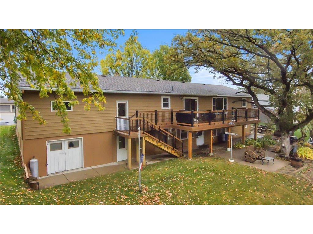 20611 Becker Lake Circle Richmond MN 56368 - Becker 6804475 image2