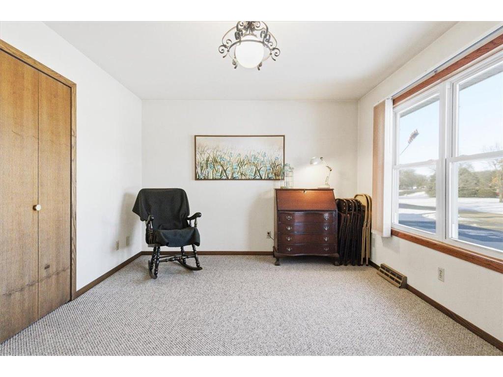 20611 Becker Lake Circle Richmond MN 56368 - Becker 6804475 image20