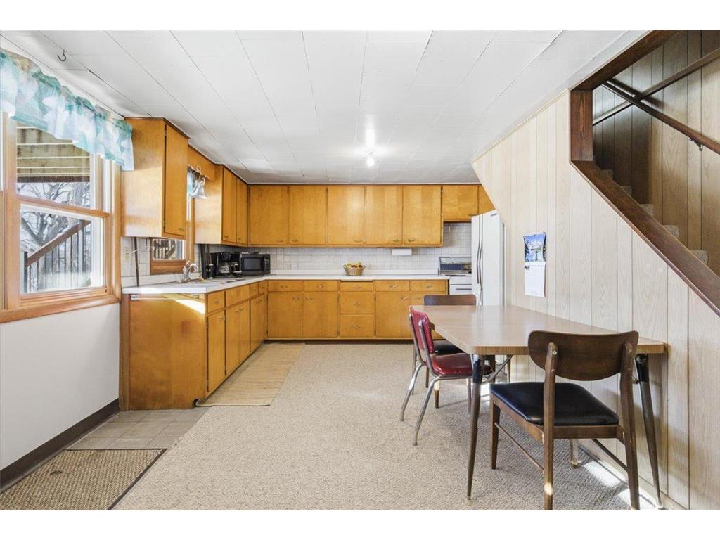 20611 Becker Lake Circle Richmond MN 56368 - Becker 6804475 image21