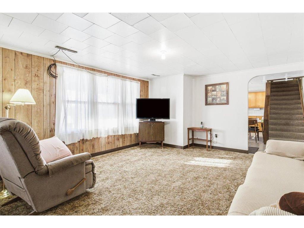 20611 Becker Lake Circle Richmond MN 56368 - Becker 6804475 image22