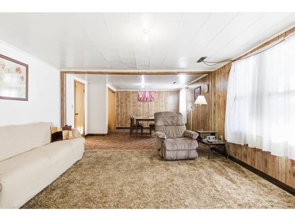 20611 Becker Lake Circle Richmond MN 56368 - Becker 6804475 image23