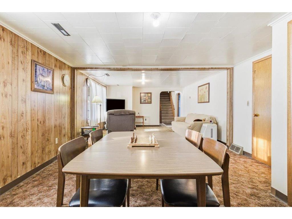 20611 Becker Lake Circle Richmond MN 56368 - Becker 6804475 image25