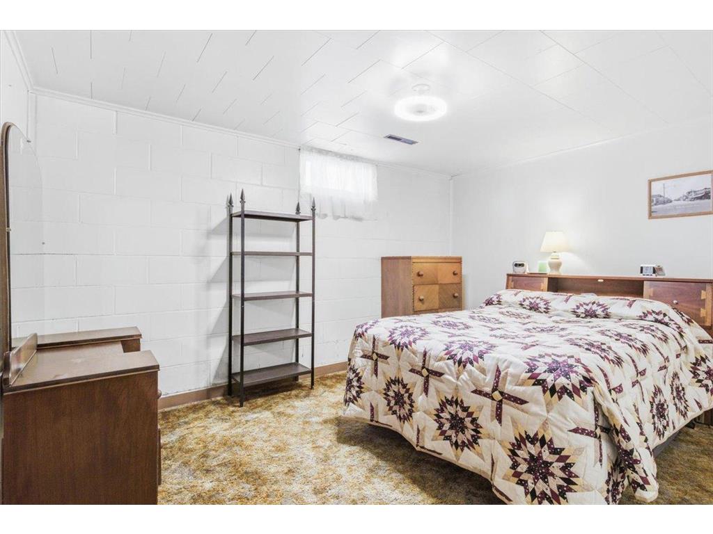 20611 Becker Lake Circle Richmond MN 56368 - Becker 6804475 image28
