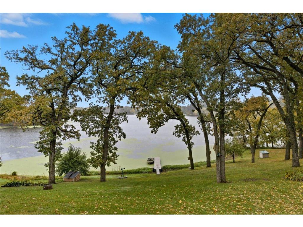 20611 Becker Lake Circle Richmond MN 56368 - Becker 6804475 image3