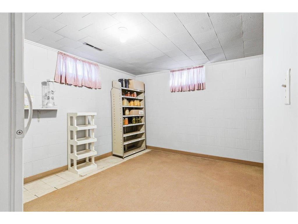 20611 Becker Lake Circle Richmond MN 56368 - Becker 6804475 image30