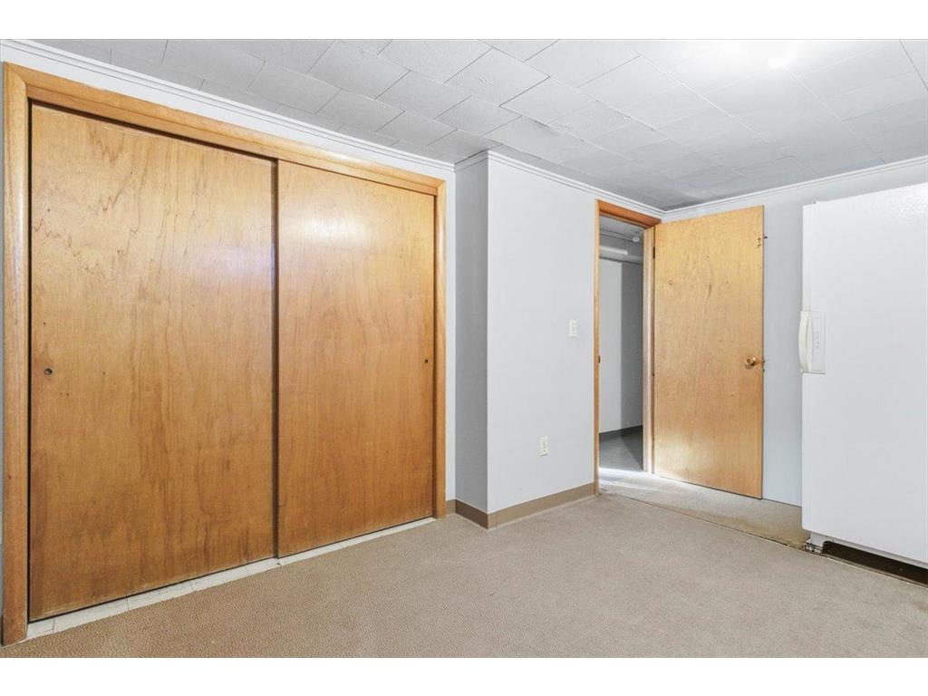 20611 Becker Lake Circle Richmond MN 56368 - Becker 6804475 image31