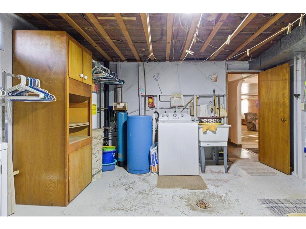 20611 Becker Lake Circle Richmond MN 56368 - Becker 6804475 image32