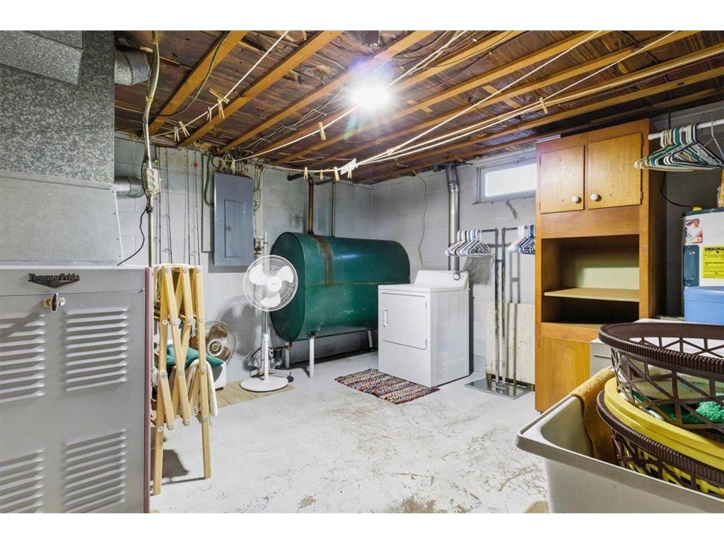 20611 Becker Lake Circle Richmond MN 56368 - Becker 6804475 image33