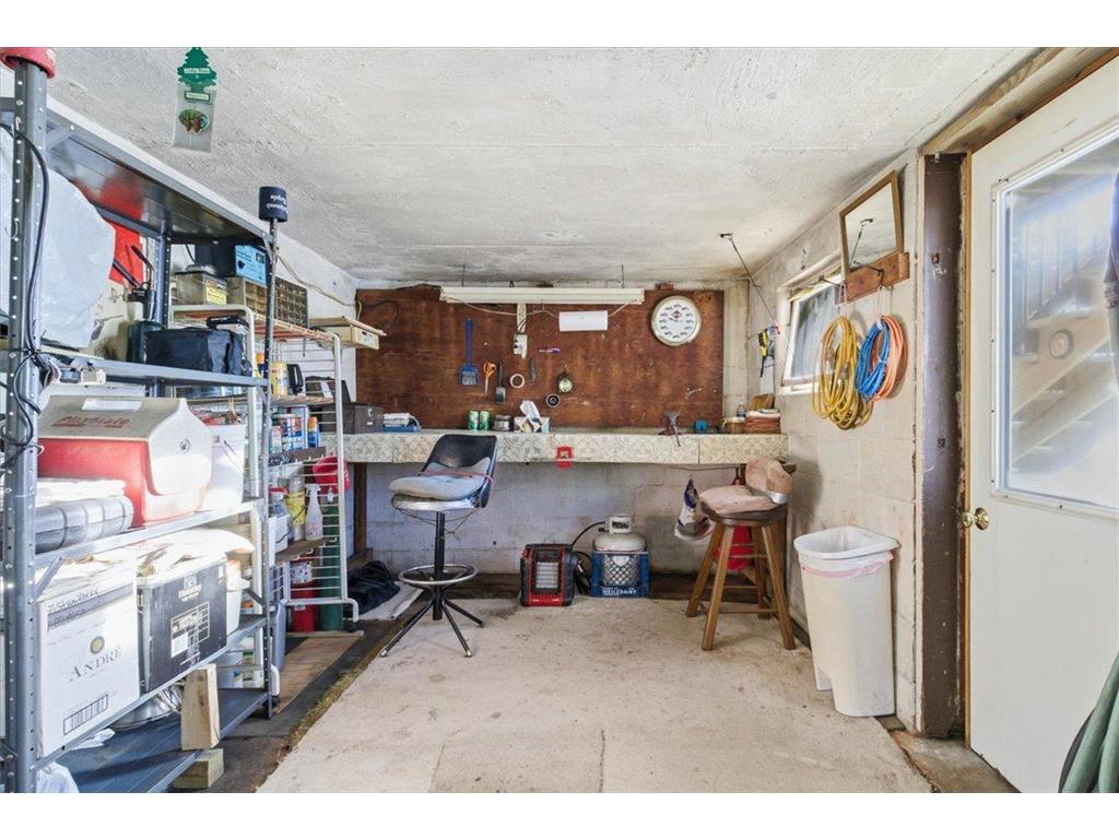 20611 Becker Lake Circle Richmond MN 56368 - Becker 6804475 image34