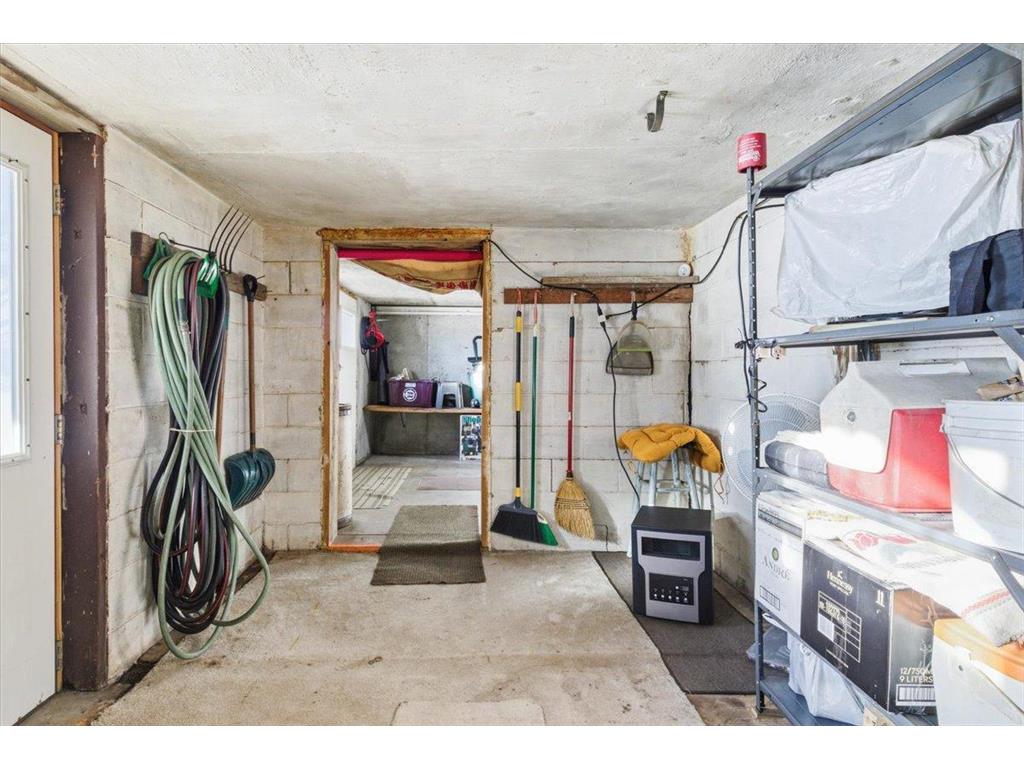 20611 Becker Lake Circle Richmond MN 56368 - Becker 6804475 image35