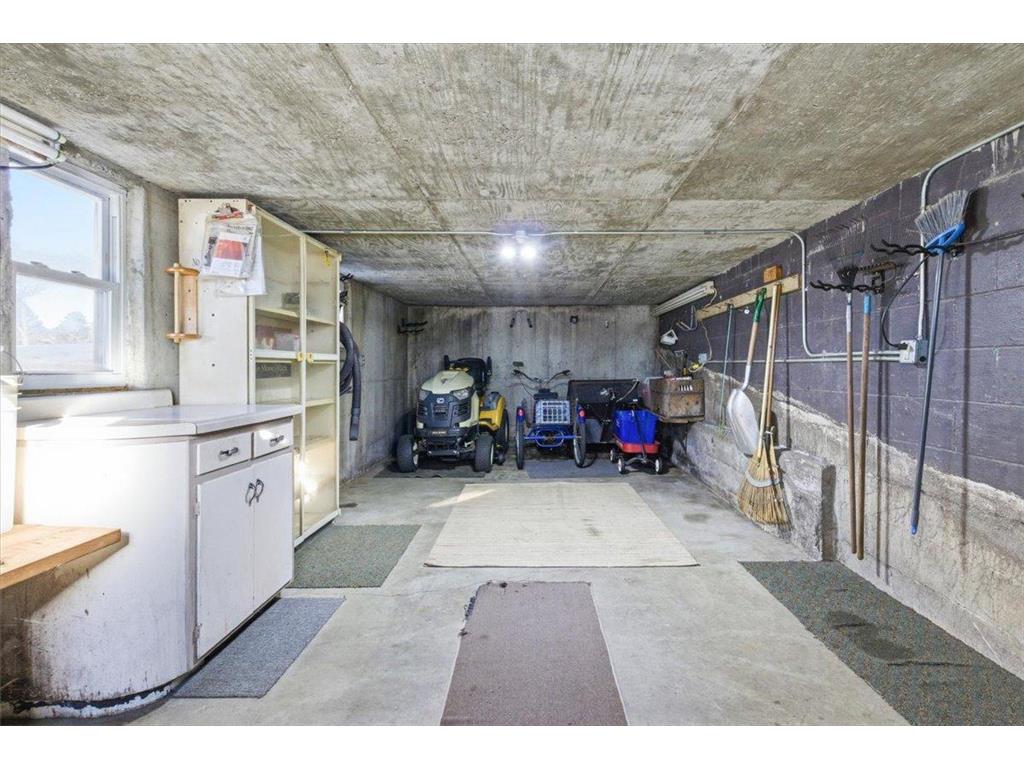 20611 Becker Lake Circle Richmond MN 56368 - Becker 6804475 image36