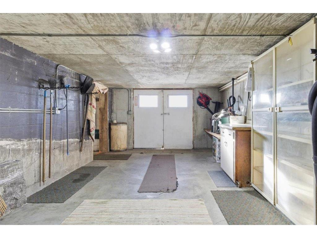 20611 Becker Lake Circle Richmond MN 56368 - Becker 6804475 image37