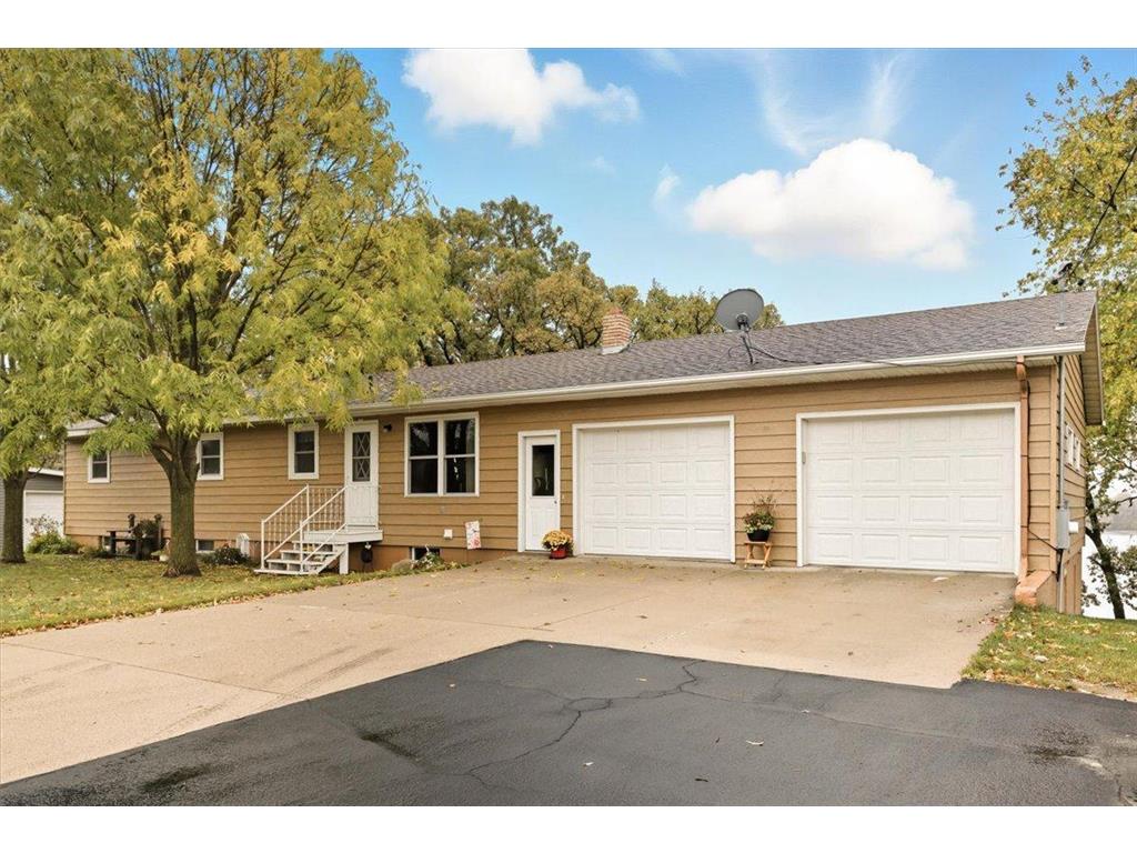 20611 Becker Lake Circle Richmond MN 56368 - Becker 6804475 image38