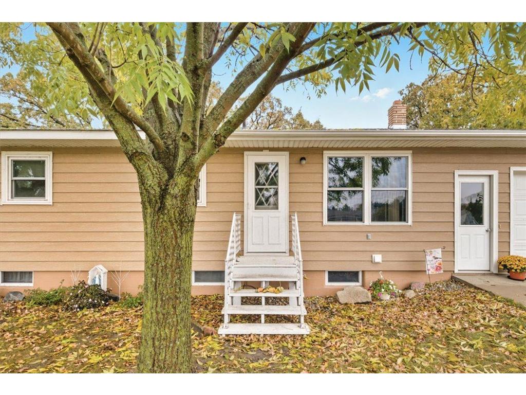 20611 Becker Lake Circle Richmond MN 56368 - Becker 6804475 image39