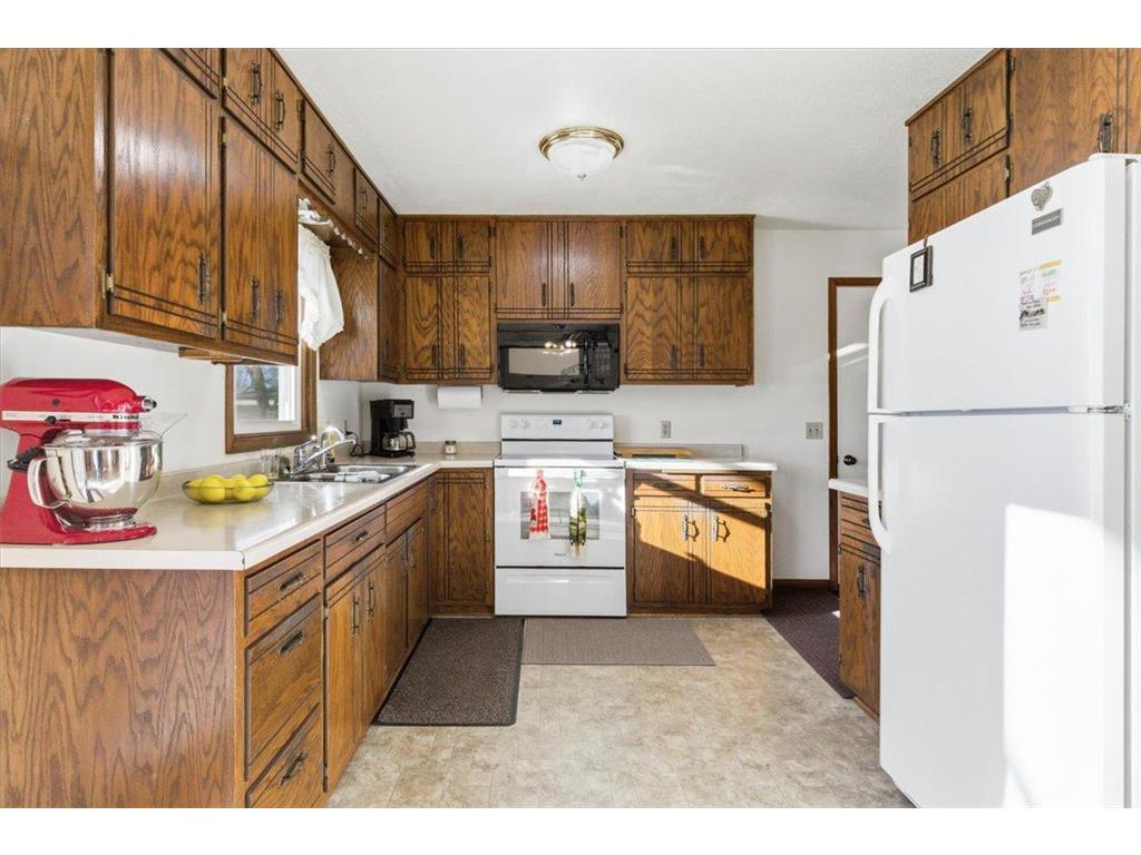 20611 Becker Lake Circle Richmond MN 56368 - Becker 6804475 image4