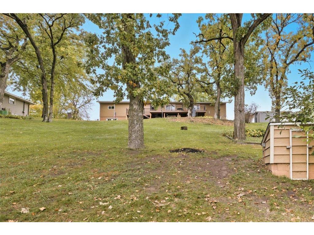 20611 Becker Lake Circle Richmond MN 56368 - Becker 6804475 image40
