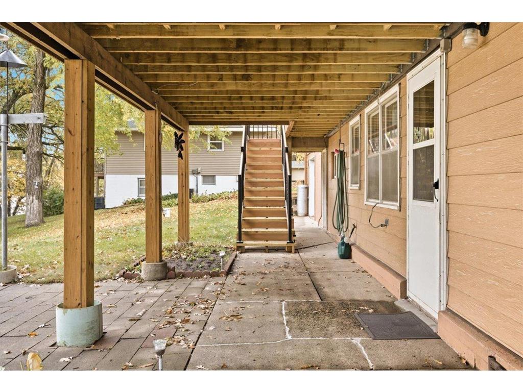 20611 Becker Lake Circle Richmond MN 56368 - Becker 6804475 image41