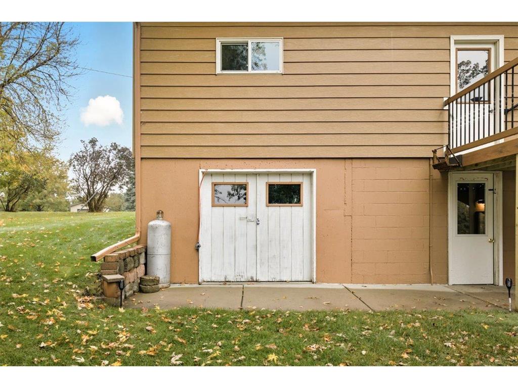 20611 Becker Lake Circle Richmond MN 56368 - Becker 6804475 image42