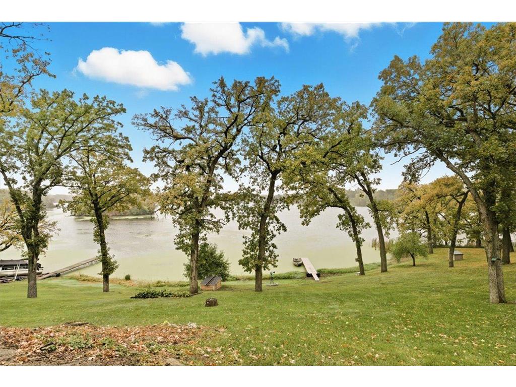 20611 Becker Lake Circle Richmond MN 56368 - Becker 6804475 image43