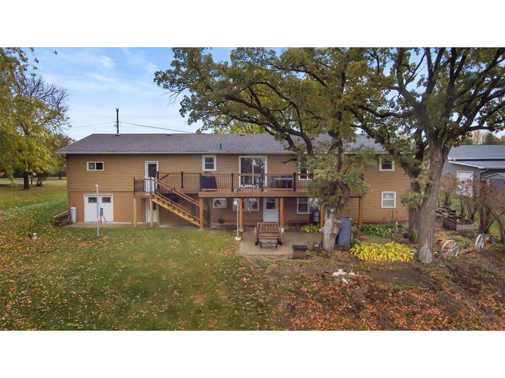 20611 Becker Lake Circle Richmond MN 56368 - Becker 6804475 image44
