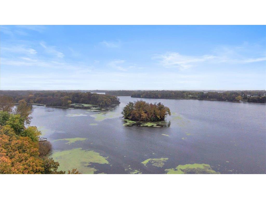 20611 Becker Lake Circle Richmond MN 56368 - Becker 6804475 image45