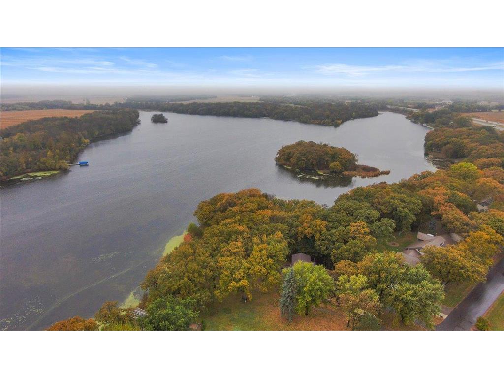 20611 Becker Lake Circle Richmond MN 56368 - Becker 6804475 image46
