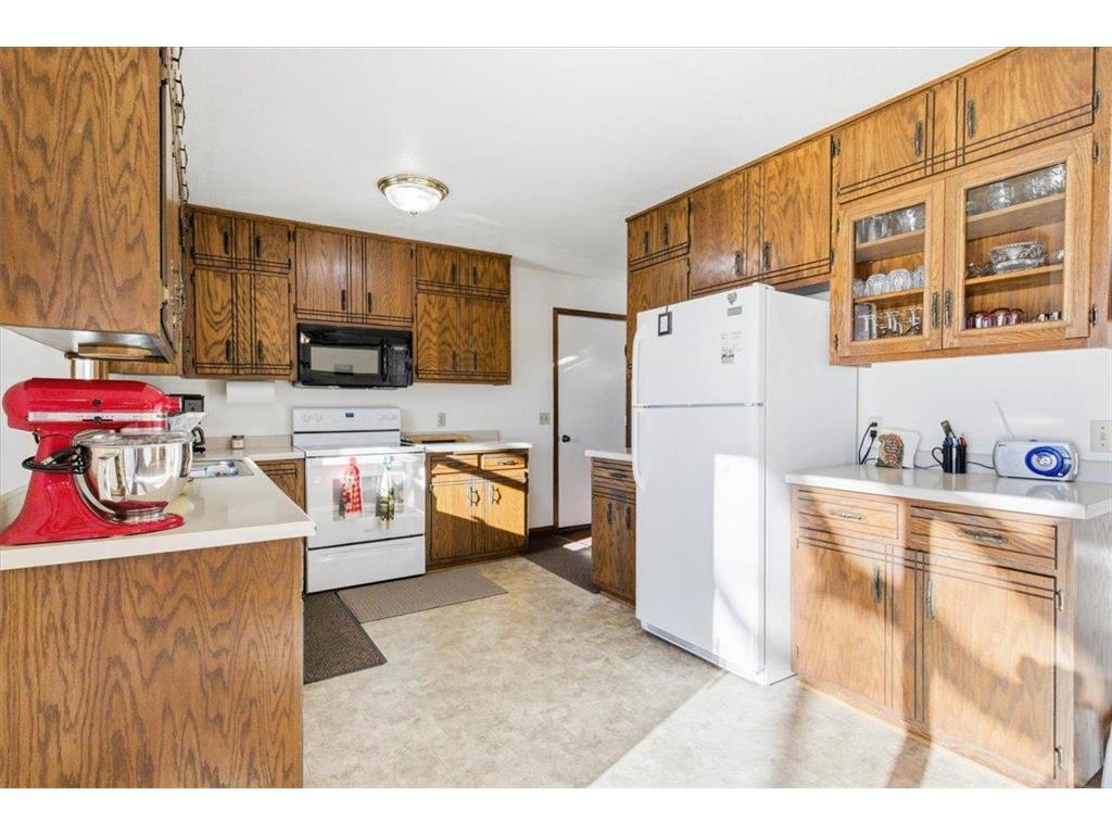 20611 Becker Lake Circle Richmond MN 56368 - Becker 6804475 image5