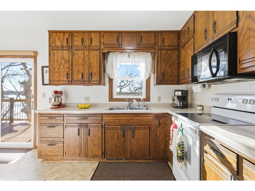 20611 Becker Lake Circle Richmond MN 56368 - Becker 6804475 image6