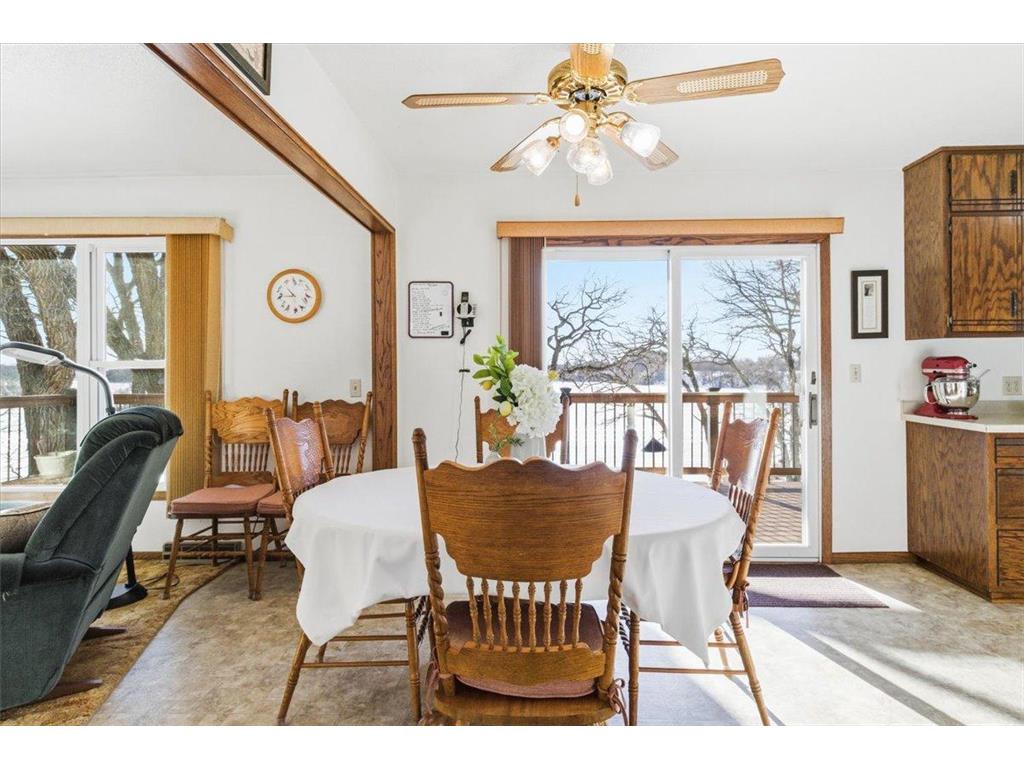 20611 Becker Lake Circle Richmond MN 56368 - Becker 6804475 image8