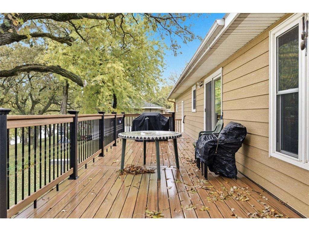 20611 Becker Lake Circle Richmond MN 56368 - Becker 6804475 image9