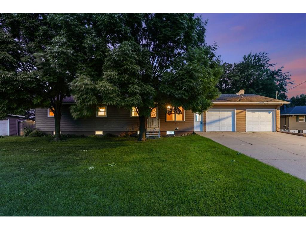 20611 Becker Lake Circle Richmond MN 56368 - Becker 7099940 image2