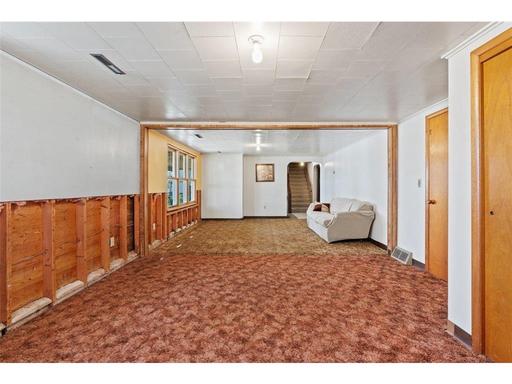 20611 Becker Lake Circle Richmond MN 56368 - Becker 7099940 image29