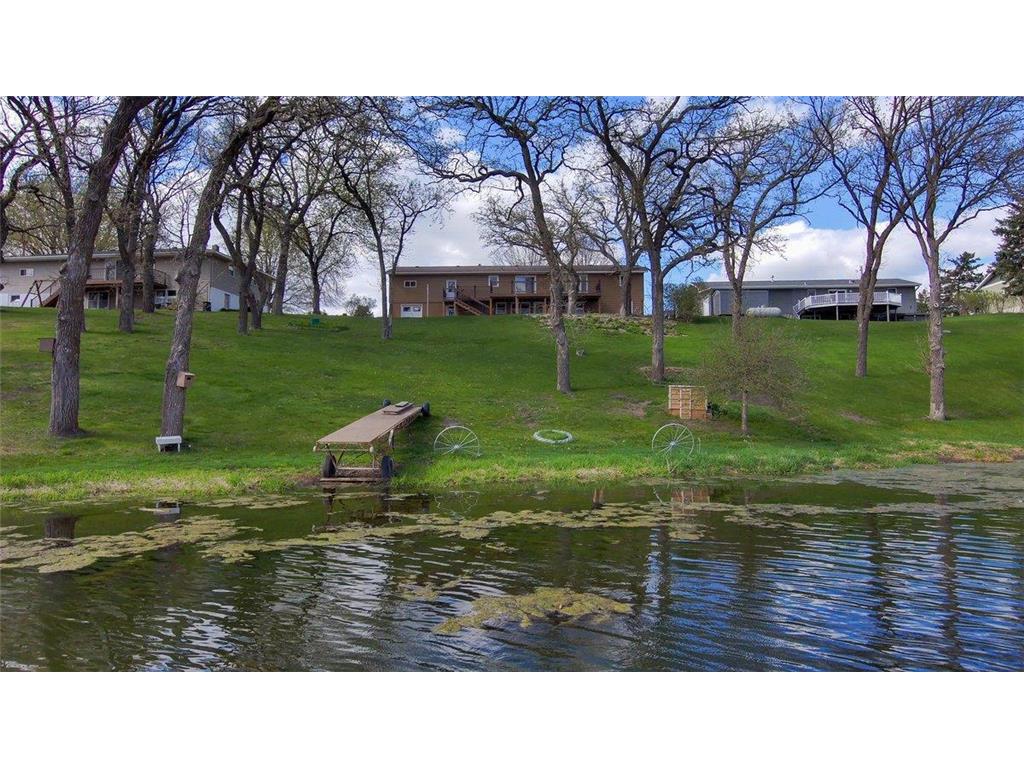 20611 Becker Lake Circle Richmond MN 56368 - Becker 7099940 image3