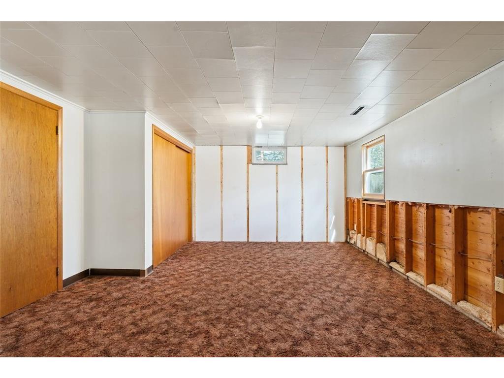 20611 Becker Lake Circle Richmond MN 56368 - Becker 7099940 image30