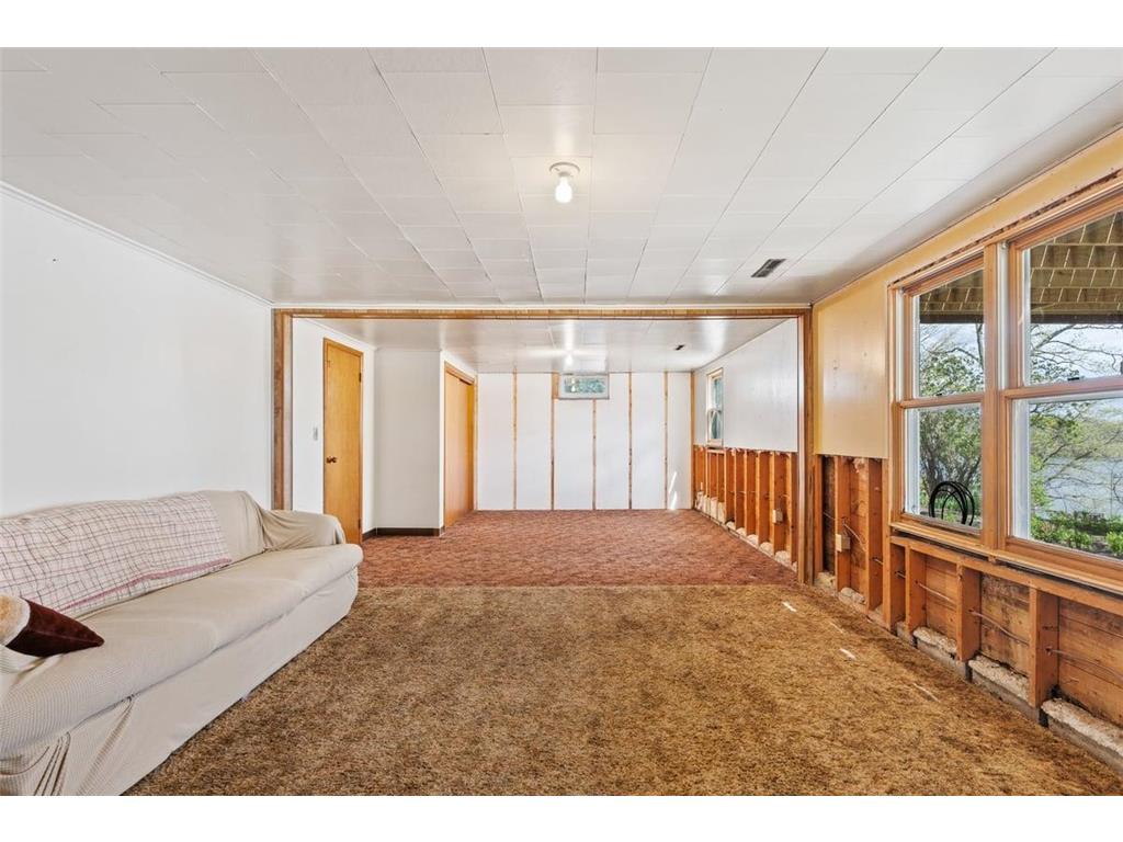 20611 Becker Lake Circle Richmond MN 56368 - Becker 7099940 image31