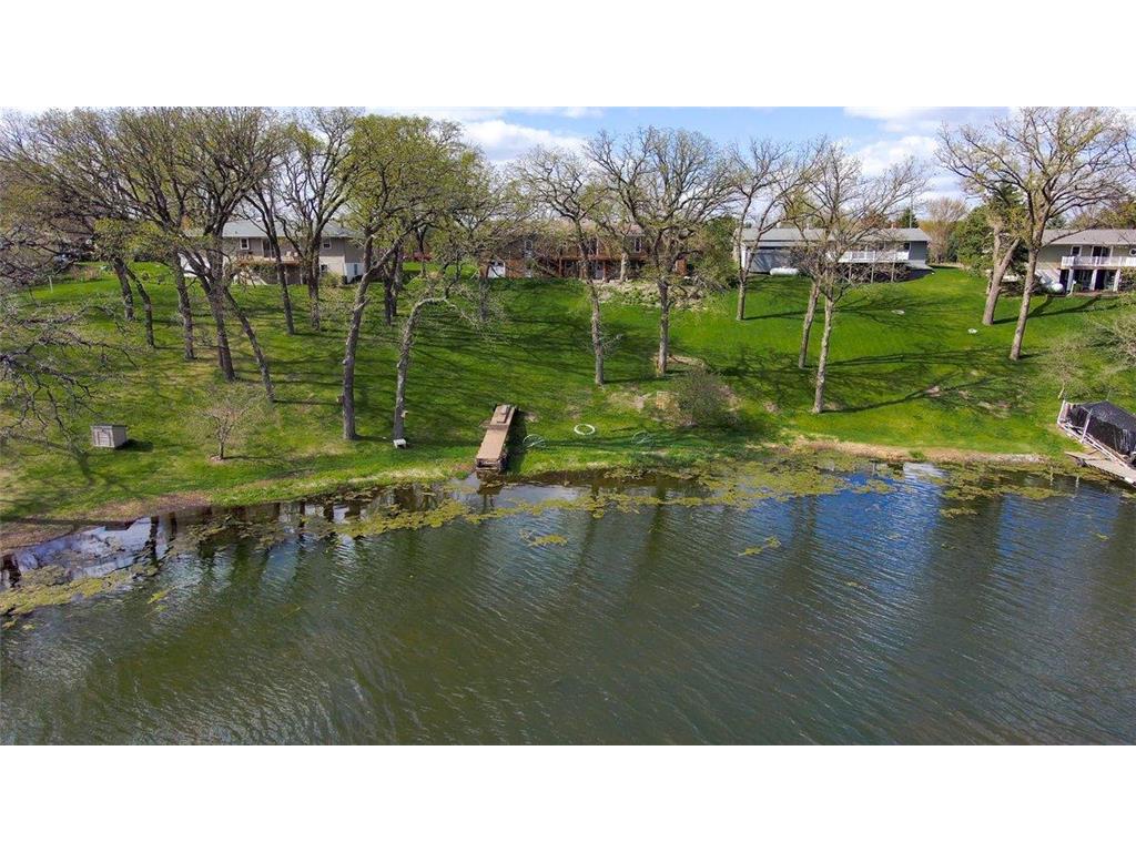20611 Becker Lake Circle Richmond MN 56368 - Becker 7099940 image45