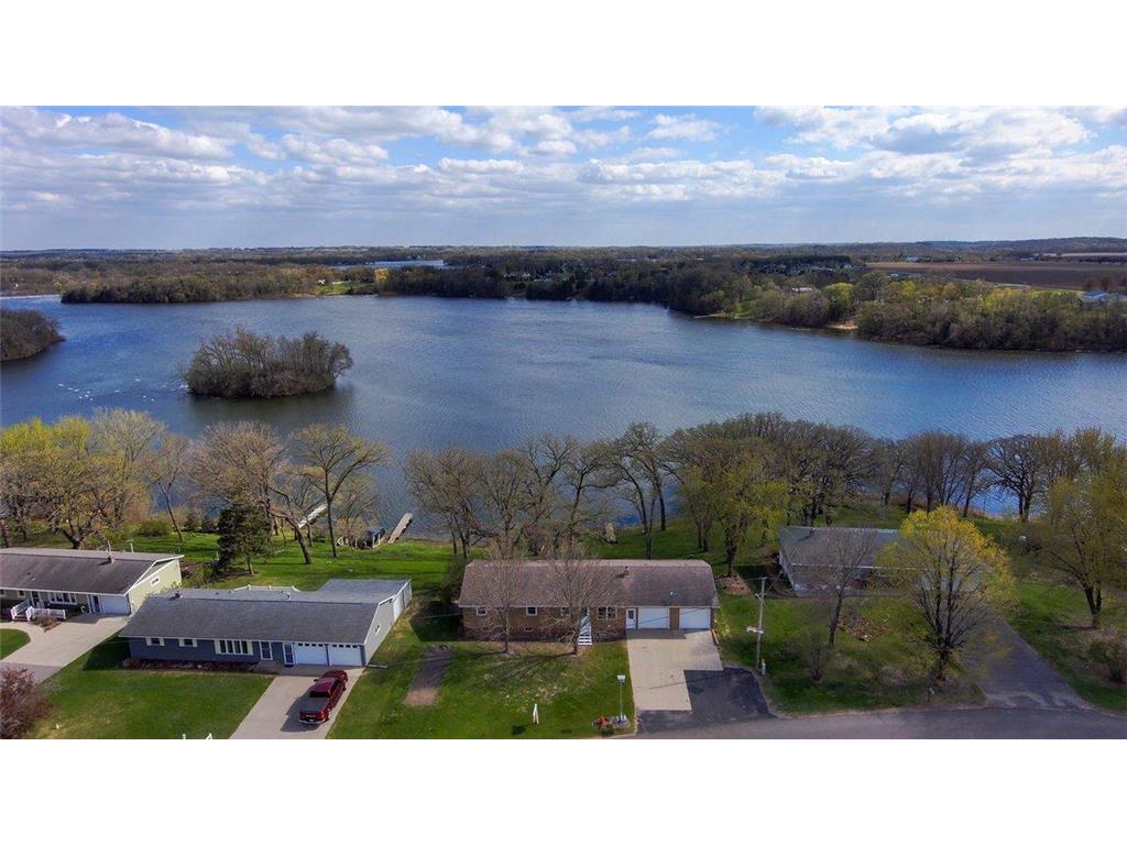 20611 Becker Lake Circle Richmond MN 56368 - Becker 7099940 image46