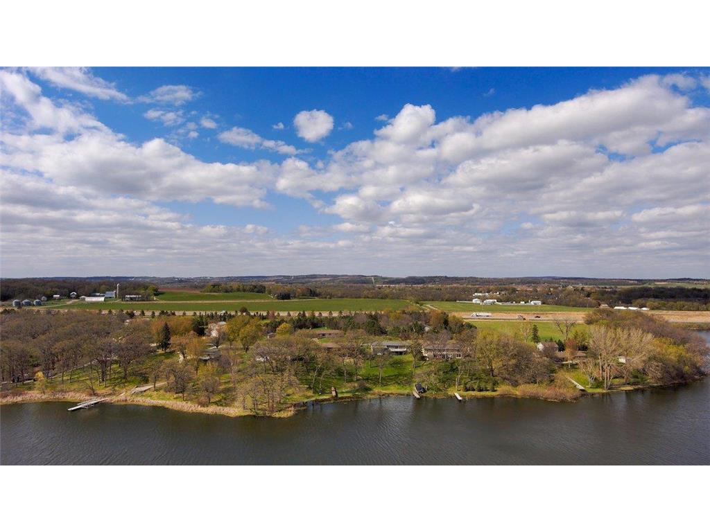 20611 Becker Lake Circle Richmond MN 56368 - Becker 7099940 image47