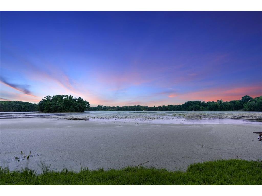 20611 Becker Lake Circle Richmond MN 56368 - Becker 7099940 image48