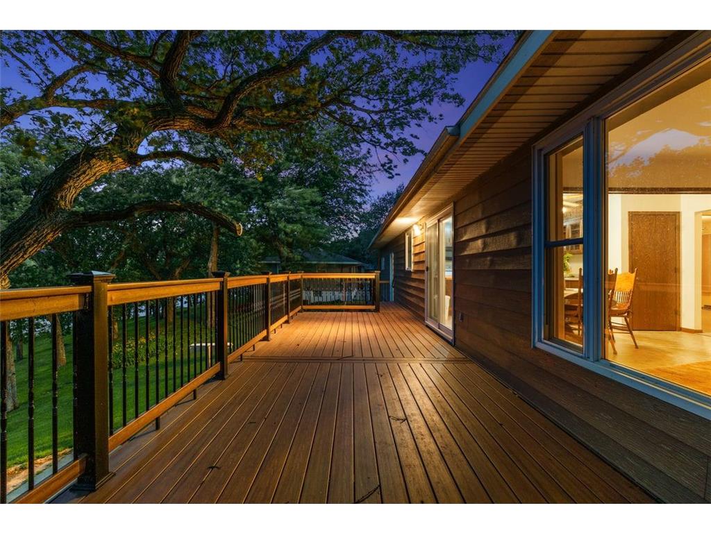 20611 Becker Lake Circle Richmond MN 56368 - Becker 7099940 image49