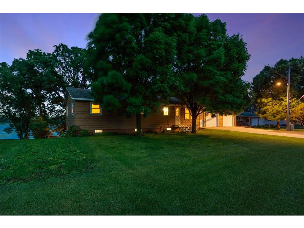 20611 Becker Lake Circle Richmond MN 56368 - Becker 7099940 image50